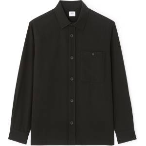 Celio Горна риза Paramu7 Celio | Cheren | МЪЖЕ | S
