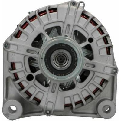 Generátor BV PSH 215.567.220.000 (215567220000)