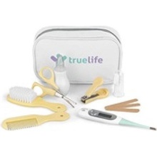 TrueLife BabyKit Startovací sady pro miminka