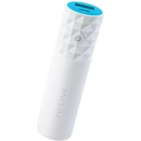 Image 1 of TP-Link 2600 mAh PB2600