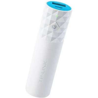 TP-Link 2600 mAh PB2600