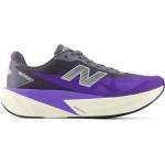 New Balance Мъжки маратонки New Balance Fuelcell Rebel V5 Running shoes - Electric Indigo - размер 50 (EU) (023-2354-0831)
