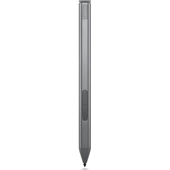 Lenovo Lenovo Slim Pen 4X81P44052 писалка/стилус, Windows, сив (4X81P44052)
