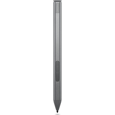 Lenovo Lenovo Slim Pen 4X81P44052 писалка/стилус, Windows, сив (4X81P44052)
