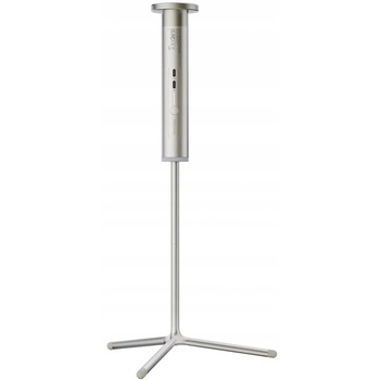 Book on Demand Ltd Aurzen Powerplay Powerbank 10000mAh 35W (PowerplayGold)