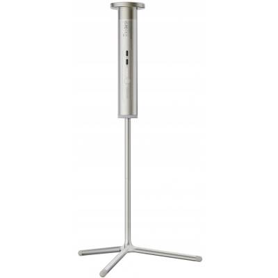 Book on Demand Ltd Aurzen Powerplay Powerbank 10000mAh 35W (PowerplayGold)