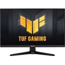 Asus TUF Gaming VG249QM