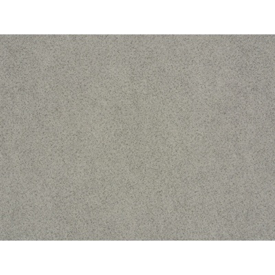 Lentex Flexar PUR 542-01 světle šedý 4 m 1 m²