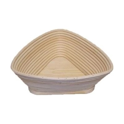 X-ošatka trojúhelníková 1 kg 70492/I