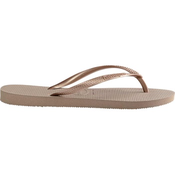 Havaianas SLIM 35/36
