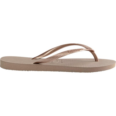 Havaianas SLIM 35/36