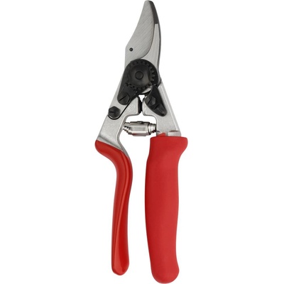 Felco 17