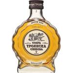  РАКИЯ СТАРА ТРОЯНСКА СЛИВОВА 7 Г 200 МЛ