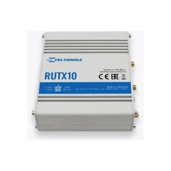 Teltonika RUTX10