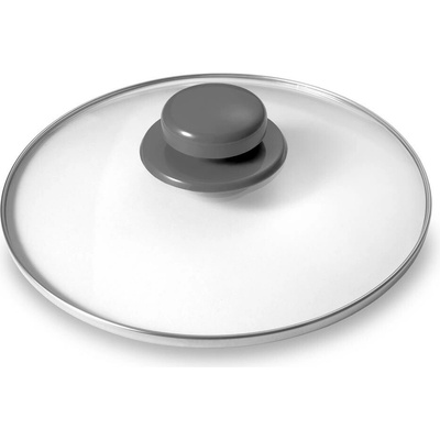 Sencor SDXD 013