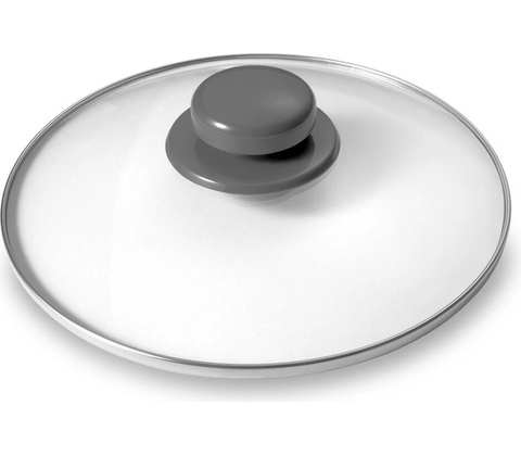 Sencor SDXD 013