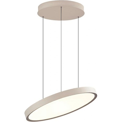 Viokef Lighting 4329500