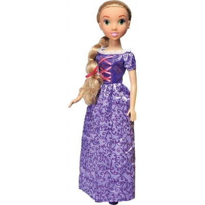 Smily Play Disney Princezné vavrín 80 cm