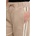 Guess Спортен панталон с вълна Guess MURIEL (V5BB17.KCX52)