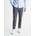 Celio Bochambray Панталон Celio | Sin | МЪЖЕ | 30/32