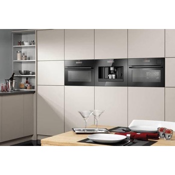 Image 1 of AEG OSC5D181ES