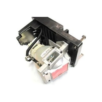 Lampa do projektora BARCO R9801087, generická lampa vrátane modulu
