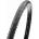 Maxxis Rambler 700x40