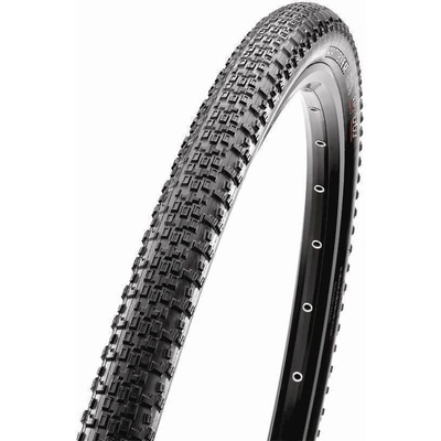Maxxis Rambler 700x40