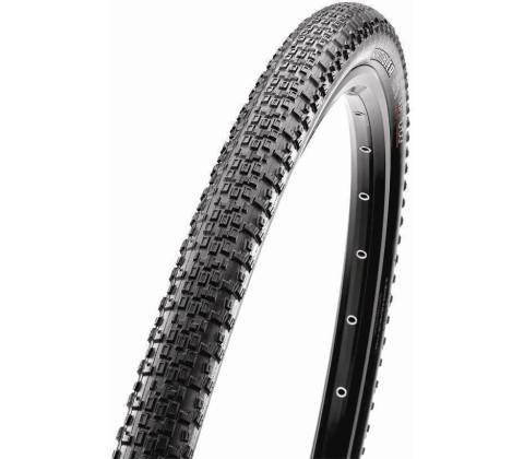 Maxxis Rambler 700x40