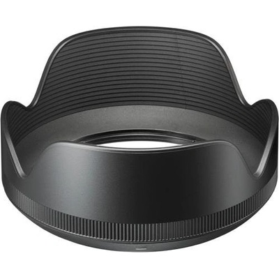SIGMA LH676-01
