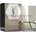 Yves Saint Laurent L'Homme EDT 40 ml