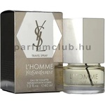 Yves Saint Laurent L'Homme EDT 40 ml Парфюми