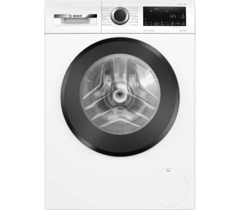 Bosch WGG242Z3BY