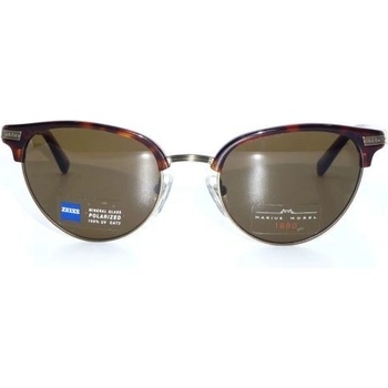 Marius Morel 2445M TP061 GLASS