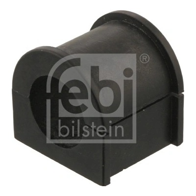 Ulożenie priečneho stabilizátora Febi Bilstein 39460