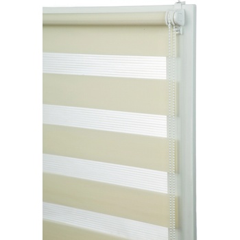Jaja Roleta Noc a Deň classic 01 38 x 215 cm