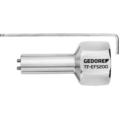 Gedore TF-EFS200 3254976