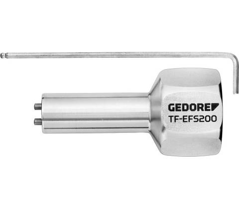 Gedore TF-EFS200 3254976