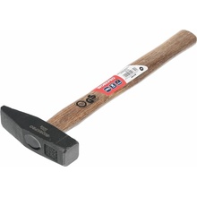 WORKPRO WP241019