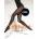 Gatta Loretta 149 Tights Nero 2-S
