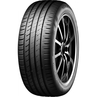 Kumho Ecsta HS51 205/55 R16 94V