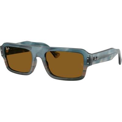 Ray-Ban RB4454 145333 (RB4454 145333)