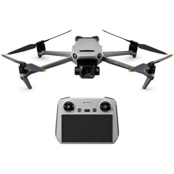 DJI Mavic 3 Classic CP.MA.00000555.01