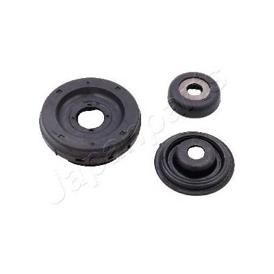 Lożisko prużnej vzpery JAPANPARTS SM0013