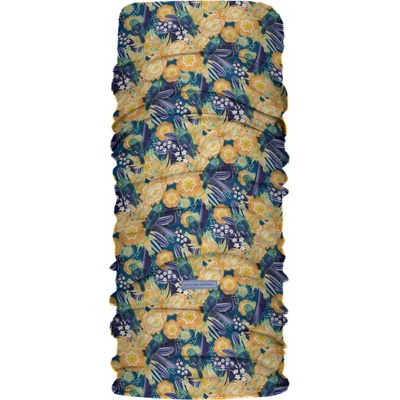 Šatka MATT ECO SCARF C.ESTRADA