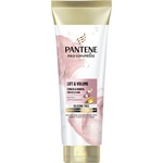 Pantene Pro-V Miracles Балсам за коса Lift & Volume, 160 ml