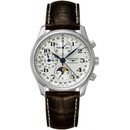 Longines L2.673.4.78.3