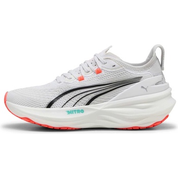 PUMA Обувки ForeverRun NITRO 2 Wn