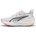 PUMA Обувки ForeverRun NITRO 2 Wn