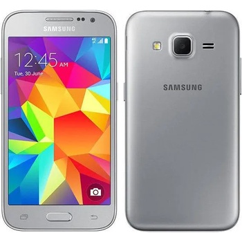 Samsung Galaxy Core Prime G361H Dual